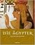 Die Ägypter