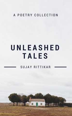 Unleashed Tales