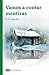 Vamos a contar mentiras (Ficción general nº 1) by B.S. Gairald