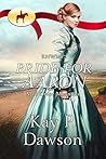 Bride for Aaron (Mail Order Mounties, #22)