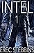 INTEL 1: Books 1-4 (INTEL 1 #1-4)
