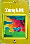 Xung Kích