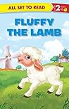 Fluffy The Lamb :...