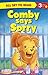 Comby Says Sorry : All Set ...