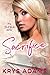Sacrifice (The Silent Ranks series Book 1)