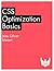 CSS Optimization Basics