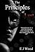 The Principals of Lust (Red Death Diaries #3)