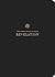 ESV Scripture Journal: Reve...