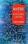 Maths in Bite-siz...