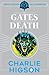The Gates of Death (Fightin...