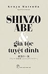 Shinzo Abe Và Gia...