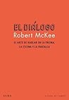El diálogo: El ar...