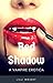 Red Shadow by Lilly Wright