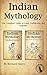 Indian Mythology: The Compl...