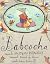 Babcocha by Justyna Bednarek Babcocha by Justyna Bednarek