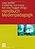 Handbuch Medienpädagogik (German Edition)
