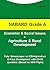 NABARD: Economic & Social I...