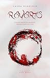Revertis by Laura Nureldin