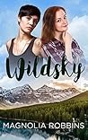 Wildsky by Magnolia Robbins