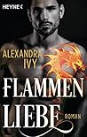 Flammenliebe: Rom...