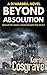 Beyond Absolution (DI Warde...