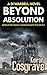 Beyond Absolution