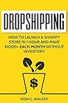 Dropshipping: How...