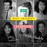My Best Friend's ...