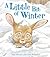 A Little Bit Of Winter (Rabbit and Hedgehog Book 7)
