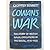 Cowan's War: The Story of British Naval Operations in the Baltic, 1918-1920