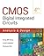 CMOS Digital Integrated Cir...