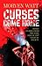 Curses Come Home by Morven Watt