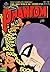 The Phantom #1166: The Drum...