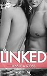 Linked - saison 1 (French Edition)