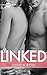 Linked - saison 1 by Jessica Ross