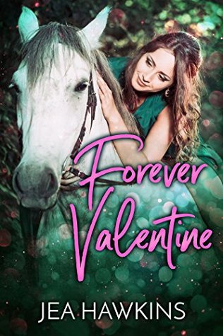 Forever Valentine (Kindle Edition)