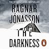 The Darkness