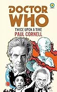 Doctor Who: Twice Upon a Time