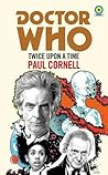 Doctor Who: Twice...