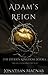Adam Reign