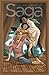 Saga, Volume 9