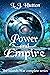 Power and Empire