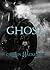 Ghost (Black Hawk MC, #4)