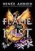 Flame in the Mist - Bara Dalam Kabut (Flame in the Mist, #1)