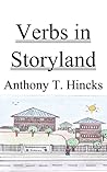 Verbs in Storyland