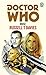 Doctor Who by Russell T. Davies