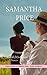 The Amish Widower's Promise  (Amish Women of Pleasant Valley #3)