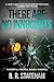 There Are No Innocents (Tur...