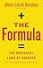The Formula: The Universal ...
