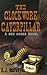 The Clockwork Caterpillar: A Red Sabre Novel